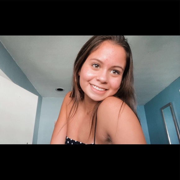 melaniemachuca